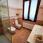 Il Casale Del Sole Apartment *