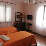 Il Casale Del Sole Apartment *