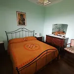Apartment Il Casale Del Sole Tossicia