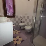 Il Casale Del Sole Apartment *