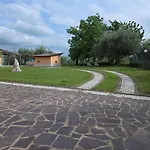 Il Casale Del Sole *