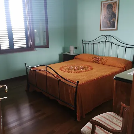 Il Casale Del Sole * Tossicia